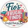 fiofrugalfindz